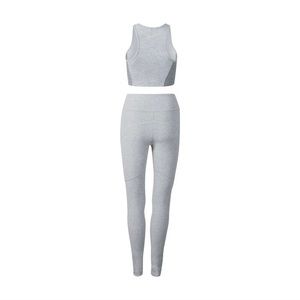 Outdoor Voices Pants and Top Kit